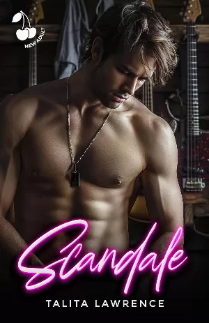 Scandale